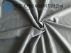100% Polyester Mercerized Cloth