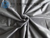 100% Polyester Mercerized Cloth Fabric