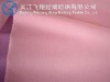 100% Polyester Mercerized Velvet/Plain Velvet