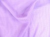 100%Polyester Mesh Fabric