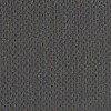 100% Polyester Mesh Fabric