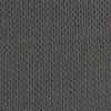 100% Polyester Mesh Fabric