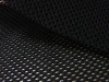 100%Polyester Mesh Fabric