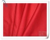 100% Polyester Mesh Fabric