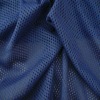 100% Polyester Mesh Fabric