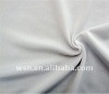 100% Polyester Mesh Fabrics Textile
