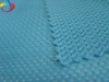 100% Polyester Mesh Jersey Fabric