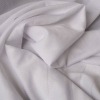 100% Polyester Mesh Knitted Fabric