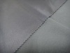 100%Polyester Mesh brushed tricot knitted fabric