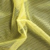 100% Polyester Mesh fabric