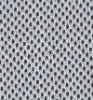 100% Polyester Mesh fabric for Athletic Apparel