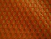 100% Polyester Mesh fabric shirt lining(T-02)