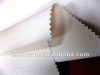 100% Polyester Micado Twill Satin Fabric