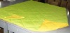 100% Polyester ,Micro Fiber Filling Quilt