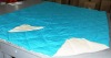 100% Polyester Micro Fibre Quilt