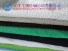 100% Polyester Micro Mesh Fabric