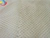 100% Polyester Micro Mesh Fabric