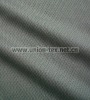 100% Polyester Micro Mesh Permanent Wicking Knitted Fabric