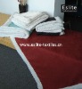 100% Polyester Micro Mink Blanket Price