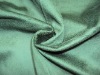 100% Polyester Micro Suede Fabric