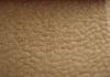 100% Polyester Micro Suede Fabric