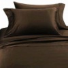 100% Polyester Microfiber Sheet Set