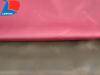 100% Polyester Middle-size and Thick Twill taffeta Lining Fabric
