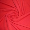 100% Polyester Mini Matt Fabric 230-240G/M 150CM P/D