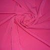 100% Polyester Mini Matt Fabric/ Oxford Fabric 220-230G/M 150CM P/D