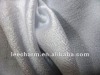 100% Polyester Moss Crepe Fabric for Wedding Decor