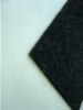 100%Polyester Nonwoven Fabric for Speaker Blanket