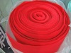 100%Polyester Nonwoven Fabric for Speaker blankets