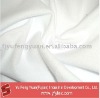 100%Polyester One-sided Brushed Velvet Fabric