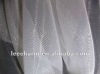 100% Polyester Organza Tulle Textile