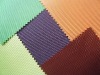 100% Polyester Oxford Fabric