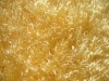 100% Polyester PV Plush Fabric for Toy