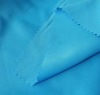 100% Polyester Peach Skin fabric fabric