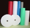 100%Polyester/Pet Nonwoven Fabric