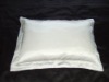 100% Polyester Pillow Case