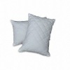 100% Polyester Pillows