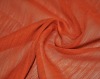 100% Polyester Plain Chiffon Fabric