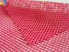 100% Polyester Pocket Lining Fabric