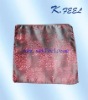 100% Polyester Pocket Square