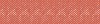 100% Polyester Print pongee fabric