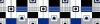 100% Polyester Print pongee fabric