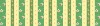 100% Polyester Print pongee fabric