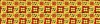 100% Polyester Print pongee fabric