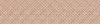 100% Polyester Print pongee fabric