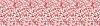 100% Polyester Print pongee fabric