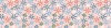 100% Polyester Print pongee fabric